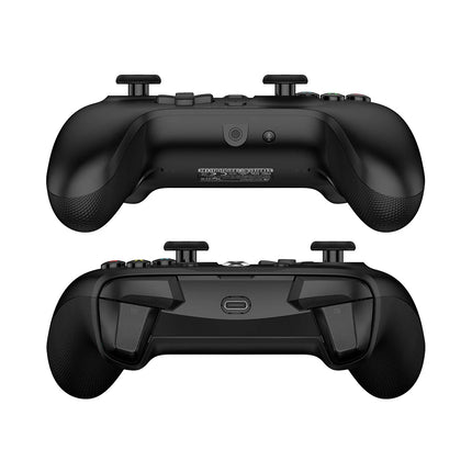GameSir G7 HE Xbox Controller Hall Effect Gaming Gamepad for Xbox Series X, Xbox Series S, Xbox One X, Xbox One S, Steam, PC
