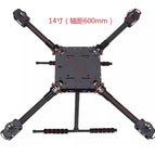 14inch 600mm