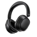Black 1