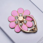 Pink / China Mainland