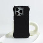 black / For iPhone 17Pro Max