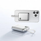 Gold White / 10000mAh