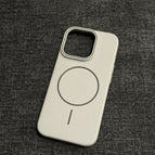 Beige / For iPhone 13 Pro