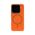 Orange / For Xiaomi 15