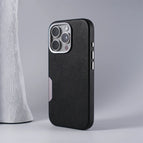 black / For iPhone 14 Pro Max