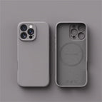 Titanium Grey / For iPhone 17 ProMax / Other