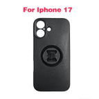 For iphone 17 / China Mainland / PC