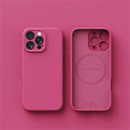 Pitaya / For iPhone 17 ProMax / Other