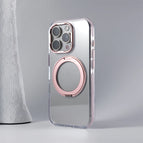 Pink / For iPhone 17ProMax