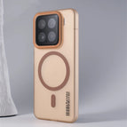 Gold / For Xiaomi 13 Pro