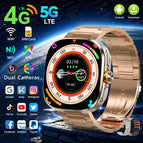 Gold Steel 2A / 3GB 32GB / China Mainland