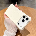 White / iPhone 16 Pro Max