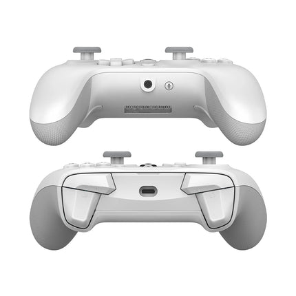 GameSir G7 HE Xbox Controller Hall Effect Gaming Gamepad for Xbox Series X, Xbox Series S, Xbox One X, Xbox One S, Steam, PC