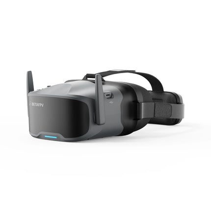 VR04 HD FPV Goggles 2026NEW BETAFPV HD Version For Aquila20 FPV Drone Kit VR04 FPV Goggles