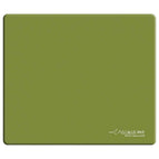 green99 / 500x500x2mm