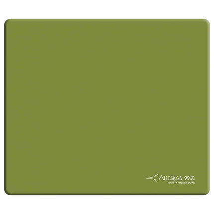 ARTISAN FX Mouse Pad Gaming Mats Non-Slip Stitched Edge Waterproof Gaming Accessories Keyboard Gaming Pad Small Mouse Mat