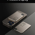 golden / 10000mAh / China Mainland