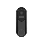 black / CN / US Plug