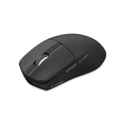 Wireless Mouse, Gaming Mouse, Wireless Gaming Mouse, Ergonomic Mouse, Rechargeable Wireless Mouse, Wireless Gaming Mouse