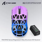 R2 8K Purple