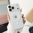 White / For iPhone 17
