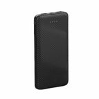 China Mainland / Black / 10000mAh