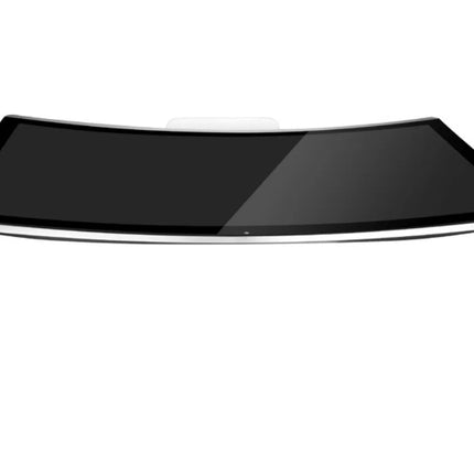 Gaming Display Monitor 19 21 24 27 28 32 34 43 INCH LCD Monitors Gaming PC CURVED  Computer Monitor