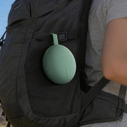 Xiaomi Essential Portable Bluetooth Speaker Wireless Sound System for Music And Calls