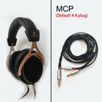 MCP