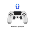 Game controller 1pc
