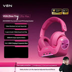 zhouting Pro Max C