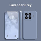 Gray / xiaomi 15T