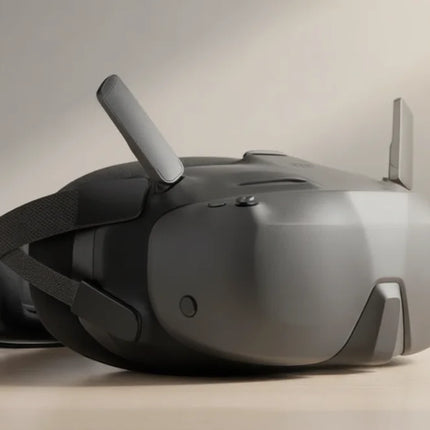 FPV drone displays,high definition crossover，  For  d  jI    Goggles N3 glasses