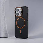 Black / For iPhone 14 Plus