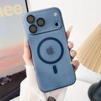 Navy / For iPhone 17 Air