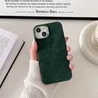 Green / For iPhone 13 Pro