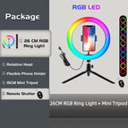 10inRGB BK15