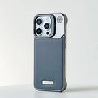 GRAY / For iPhone 17