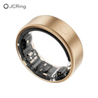 Gold / Size 6