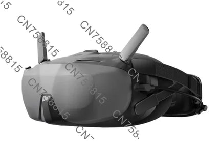 FPV drone displays,high definition crossover，  For  d  jI    Goggles N3 glasses