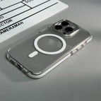 White / For iPhone 11