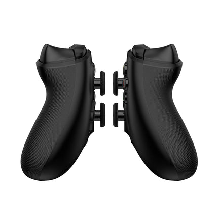 GameSir G7 HE Xbox Controller Hall Effect Gaming Gamepad for Xbox Series X, Xbox Series S, Xbox One X, Xbox One S, Steam, PC