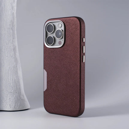 Active Touch Camera Button for MagSafe Phone Case For iPhone 16 Pro 15 pro max 14 Metal Lens Protective Wireless Charging Cover