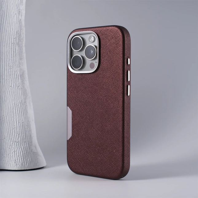 Active Touch Camera Button for MagSafe Phone Case For iPhone 16 Pro 15 pro max 14 Metal Lens Protective Wireless Charging Cover