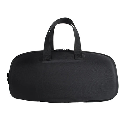 Speaker Carrying Case for JBL Xtreme 5 Speaker Dust-Proof Protective Accessory Shoulder strap