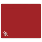 red FL / 500x500x2mm