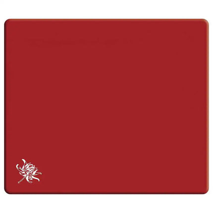 ARTISAN FX Mouse Pad Gaming Mats Non-Slip Stitched Edge Waterproof Gaming Accessories Keyboard Gaming Pad Small Mouse Mat