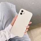 Old White / Redmi Note 10Pro Max