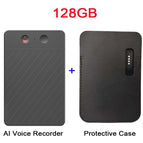 128GB with Cover