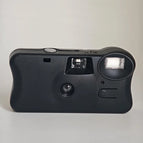 Black3 / 12exp(24 photos)